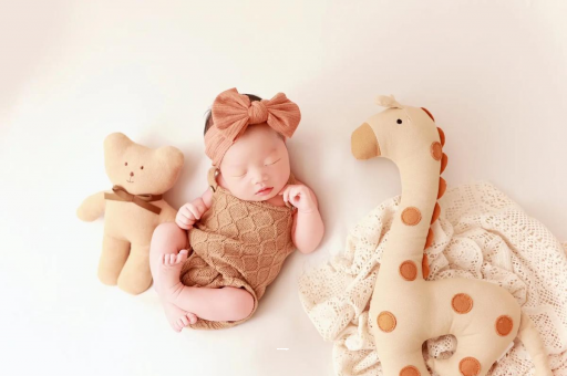 林芝宝宝咳嗽可以吃西瓜吗