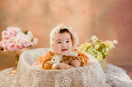 林芝孕妇尿碘的正常范围