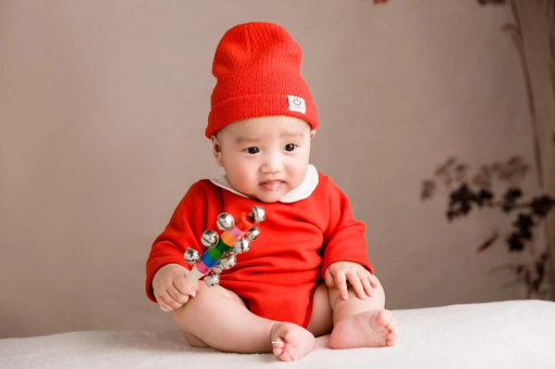 林芝孕妇用什么治疗湿疹