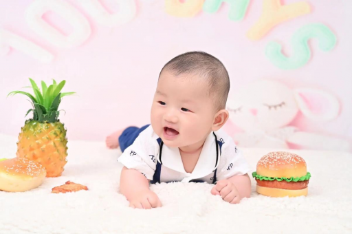林芝孕妇什么时候做彩超