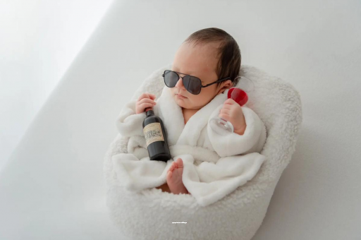 林芝怀孕初期应注意哪些