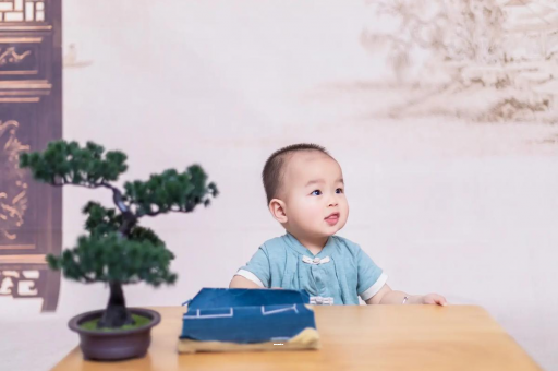 林芝孕妇什么时候开始补