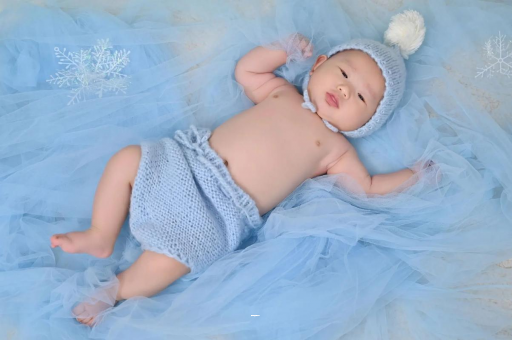 林芝孕妇缺铁会怎么样